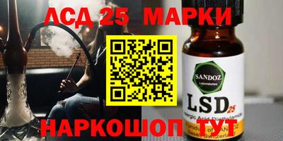 мяу мяу мука Краснознаменск