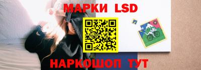 мяу мяу мука Краснознаменск