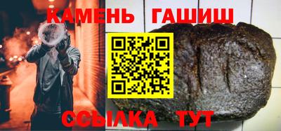 a pvp Краснодар