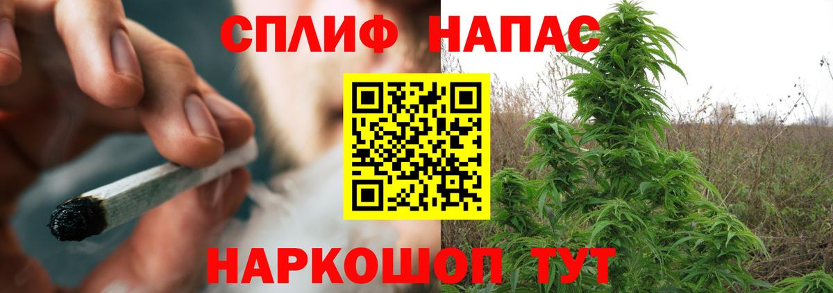 Канабис White Widow Гулькевичи